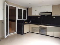 Sunbird Park (D16), Terrace #124646752